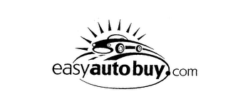 EASY AUTOBUY.COM