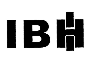 IBH