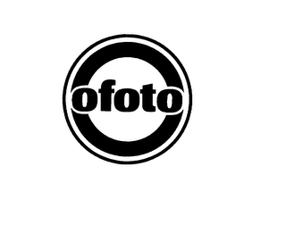 OFOTO