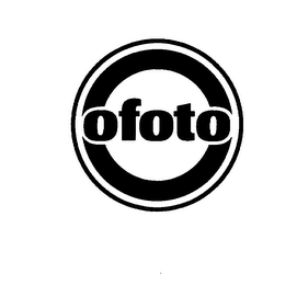 OFOTO