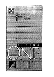 PURINA O.N.E. PACKAGE