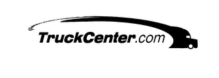 TRUCKCENTER. COM