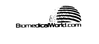 BIOMEDICALWORLD.COM