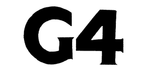 G4