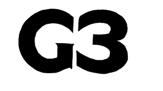 G3