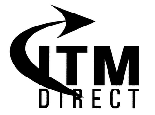 ITM DIRECT
