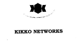 KIKKO NETWORKS