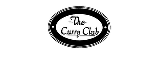 THE CURRY CLUB