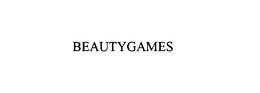 BEAUTYGAMES