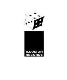 ILLUSION RECORDS