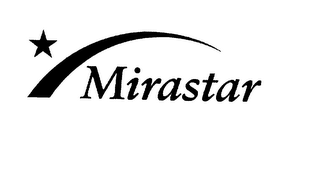 MIRASTAR