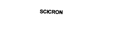 SCICRON TECHNOLOGIES LIMITED, LLC.