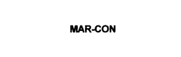 MAR-CON