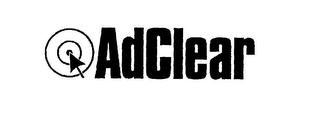 ADCLEAR