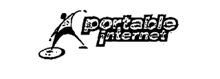 PORTABLE INTERNET