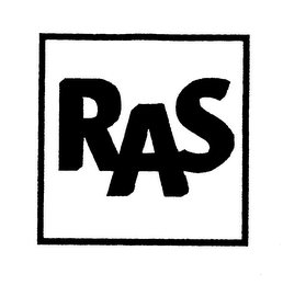 RAS