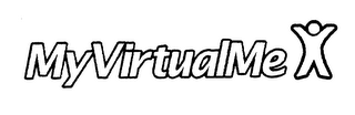 MYVIRTUALME