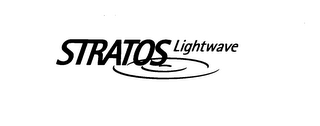 STRATOS LIGHTWAVE