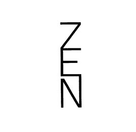 ZEN