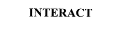 INTERACT