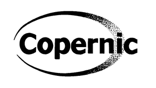 COPERNIC