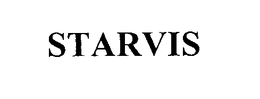 STARVIS