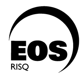 EOS RISQ