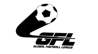 GFL GLOBAL FOOTBALL LEAGUE