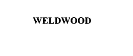 WELDWOOD