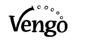 VENGO