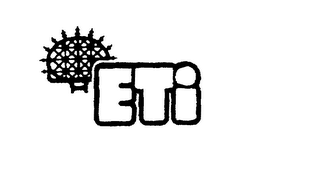 ETI