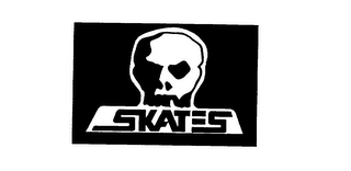 SKATES