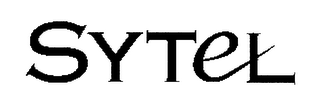 SYTEL