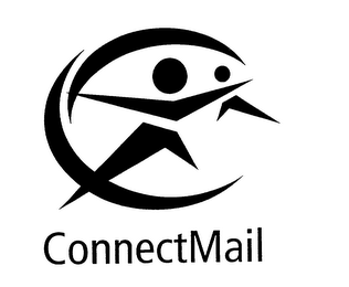 CONNECTMAIL