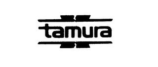 TAMURA