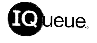 IQUEUE