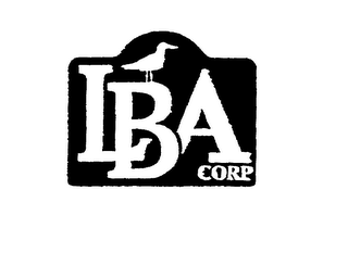 LBA CORP.