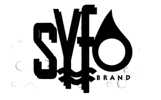 SYFO BRAND