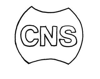 CNS