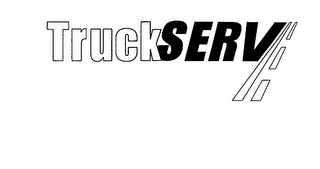 TRUCKSERV