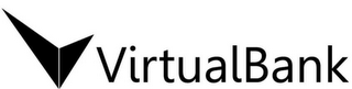 VIRTUALBANK