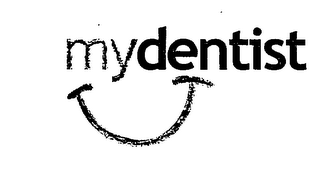MYDENTIST