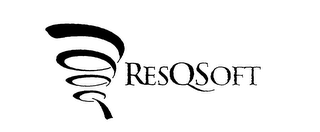 RESQSOFT