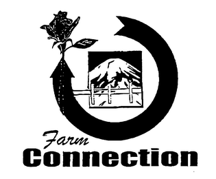 FARM CONNECTION