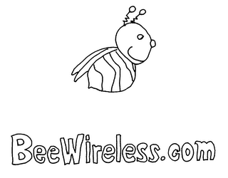 BEEWIRELESS.COM