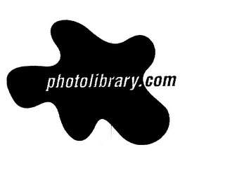 PHOTOLIBRARY.COM