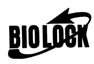 BIOLOCK