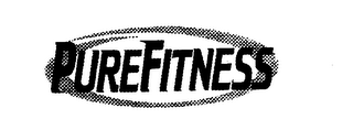 PURE FITNESS