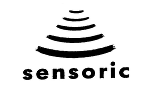 SENSORIC