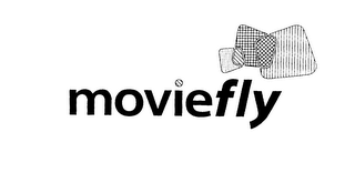 MOVIEFLY